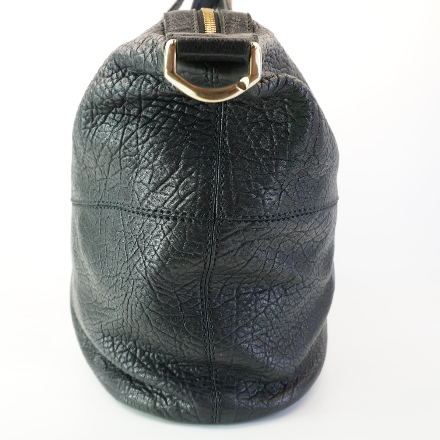 Givenchy Nightangle Black