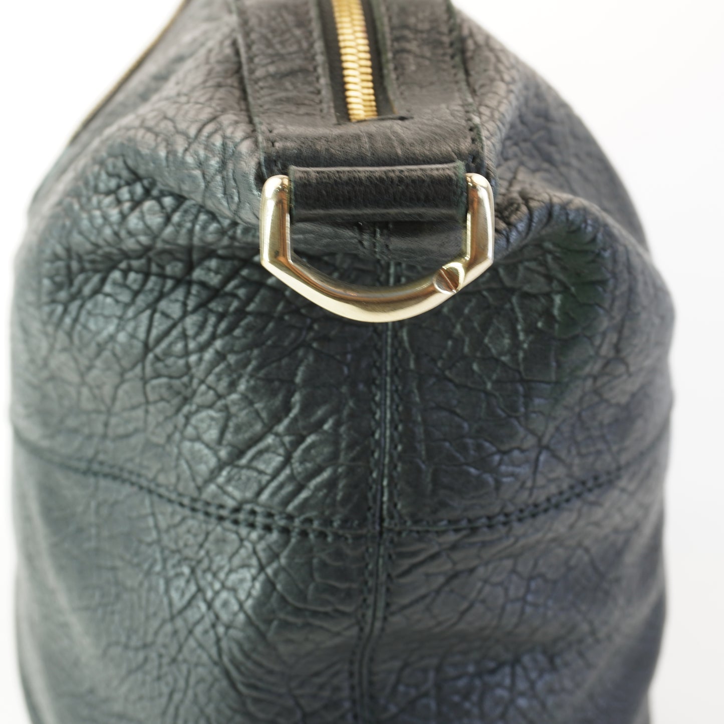 Givenchy Nightangle Black