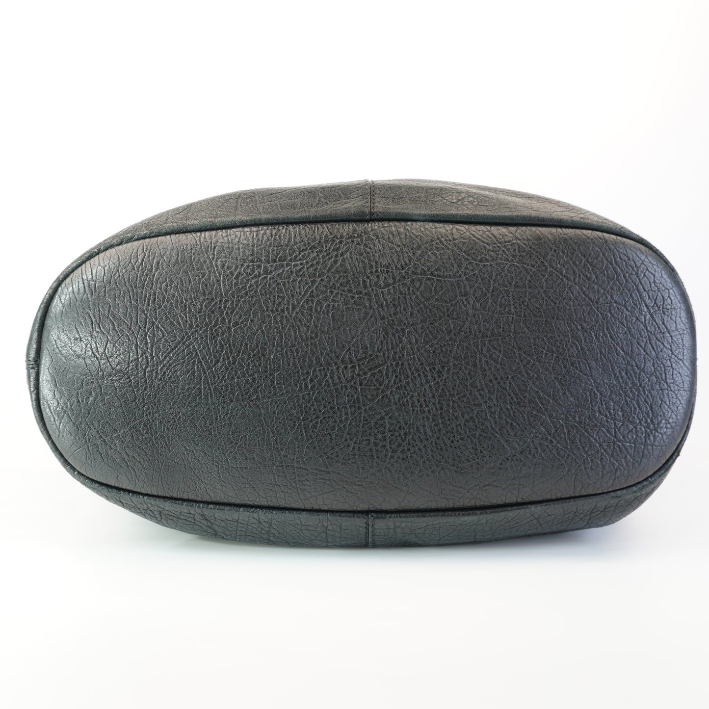 Givenchy Nightangle Black