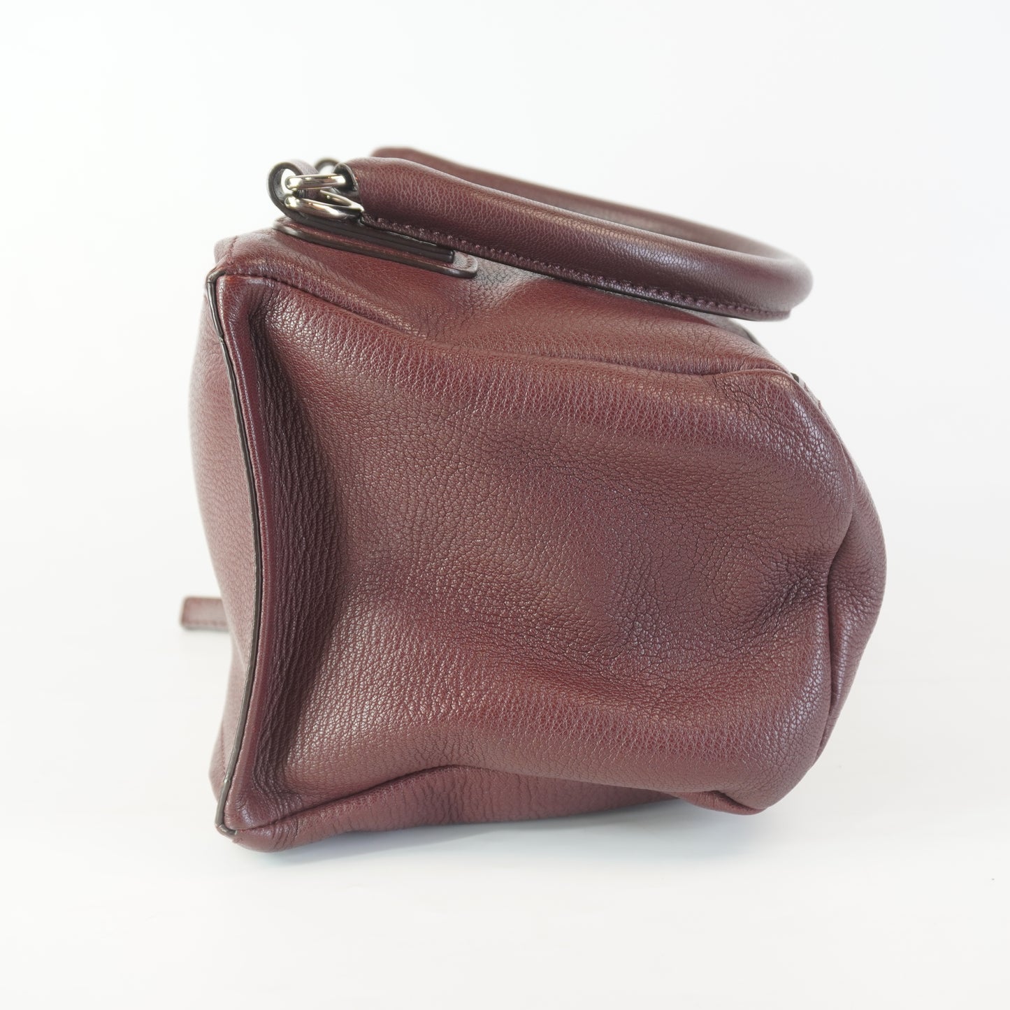 GIvenchy Pandora Bag Medium SHW