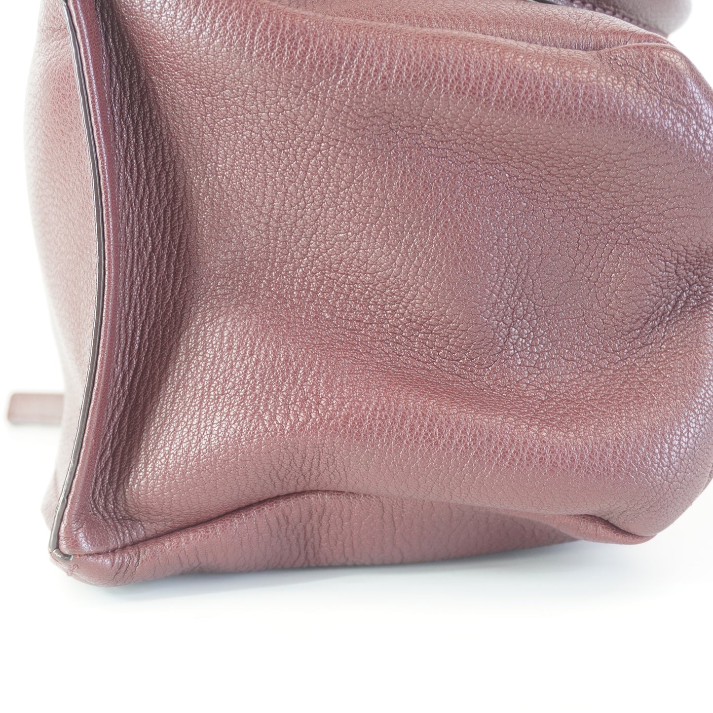 GIvenchy Pandora Bag Medium SHW