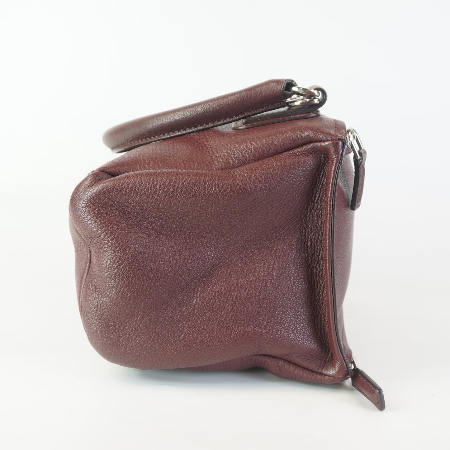 GIvenchy Pandora Bag Medium SHW