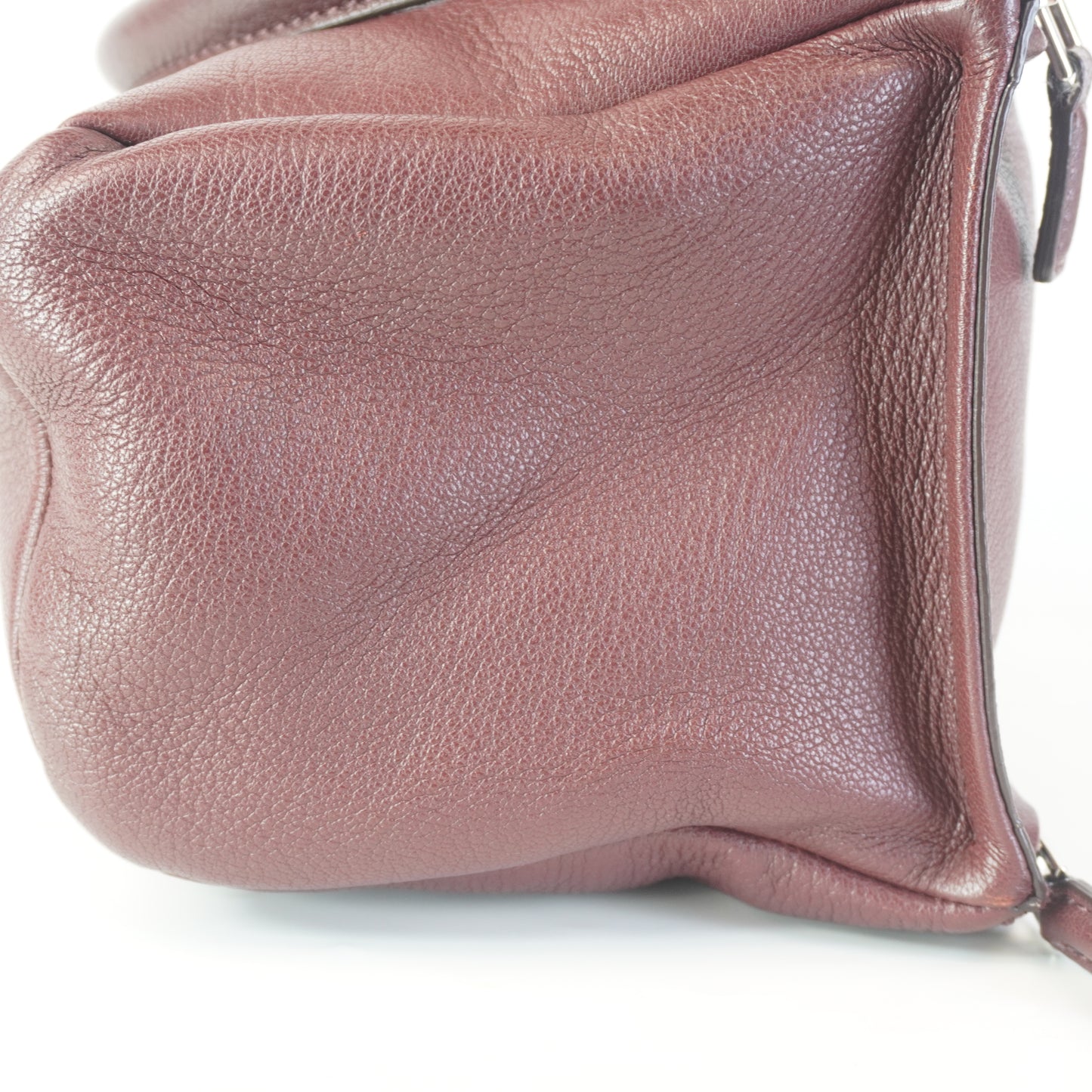 GIvenchy Pandora Bag Medium SHW