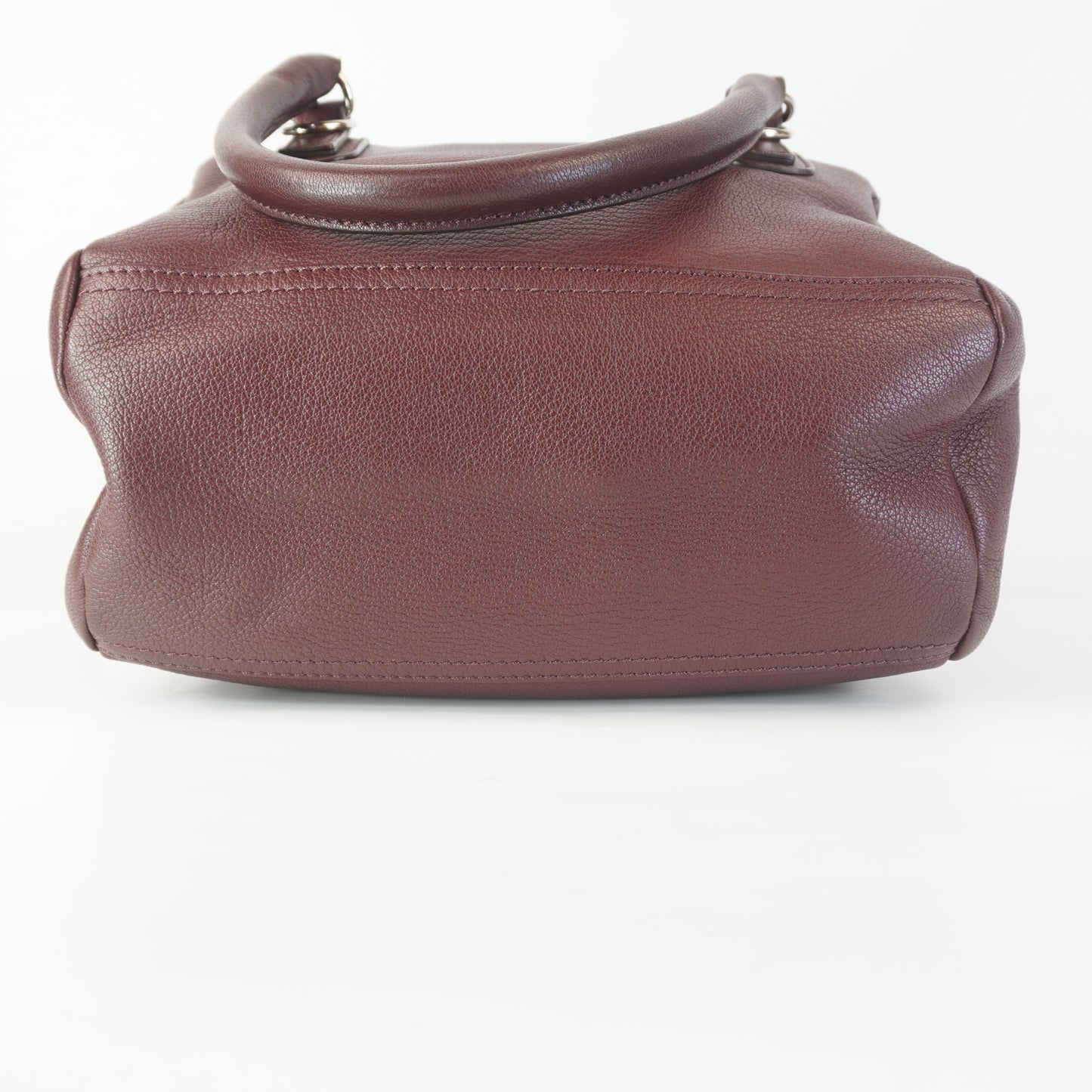 GIvenchy Pandora Bag Medium SHW