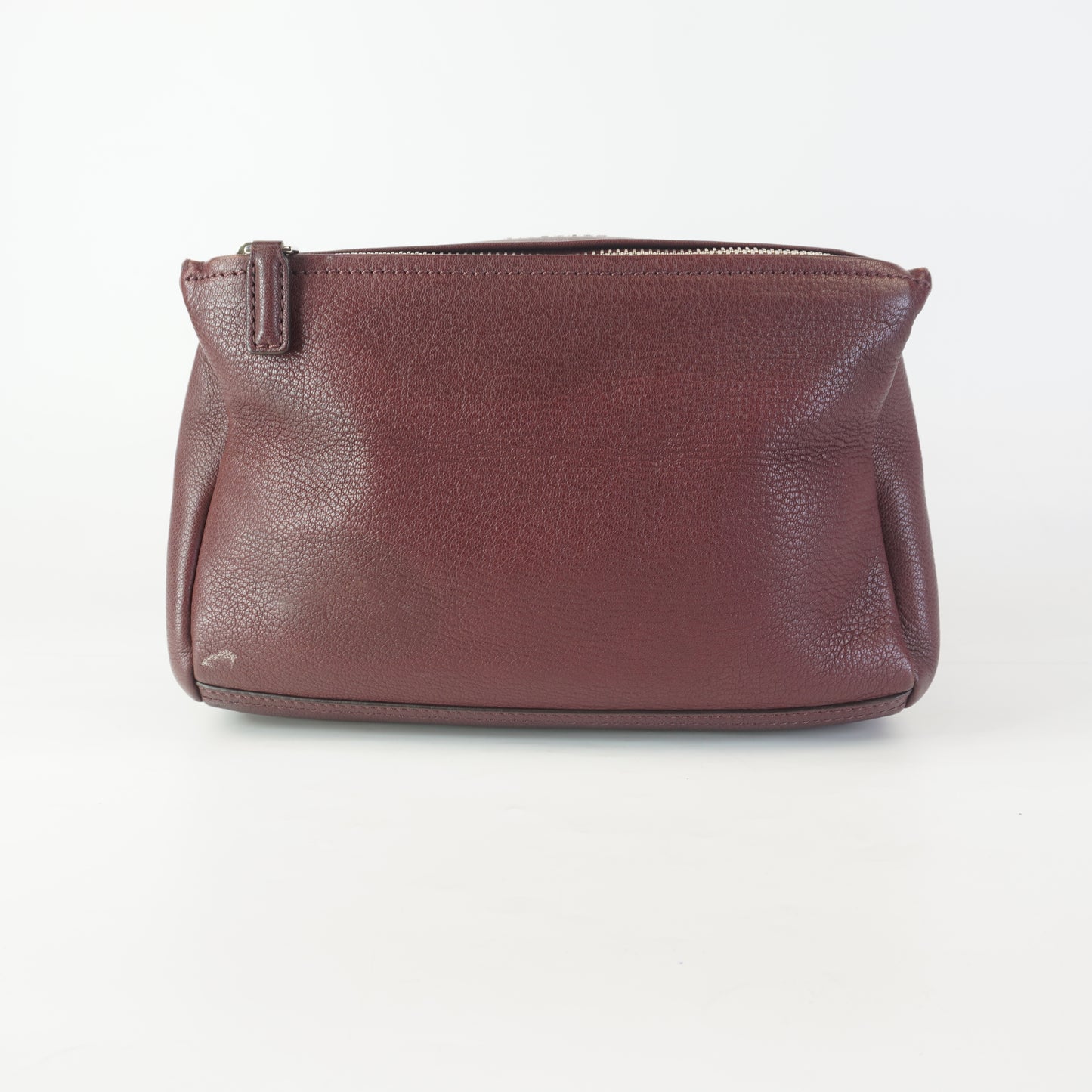 GIvenchy Pandora Bag Medium SHW