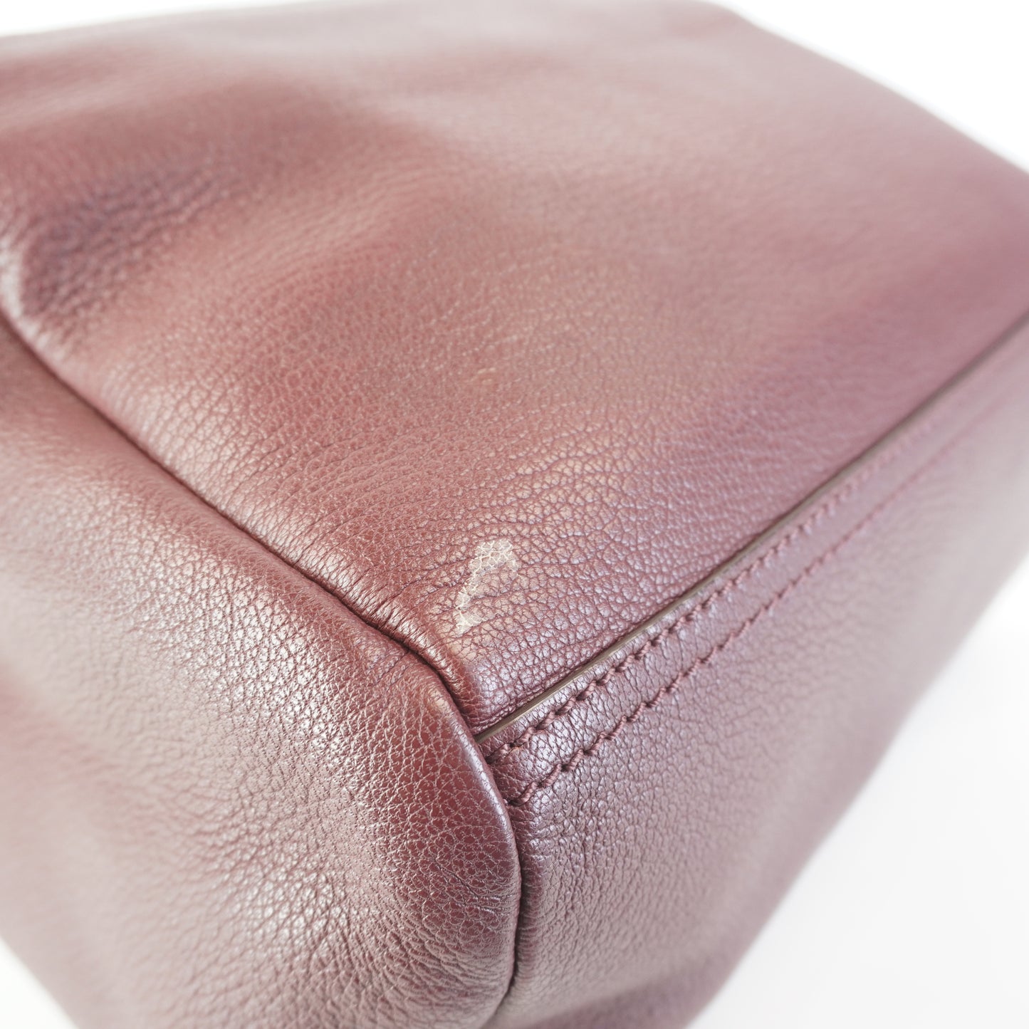 GIvenchy Pandora Bag Medium SHW