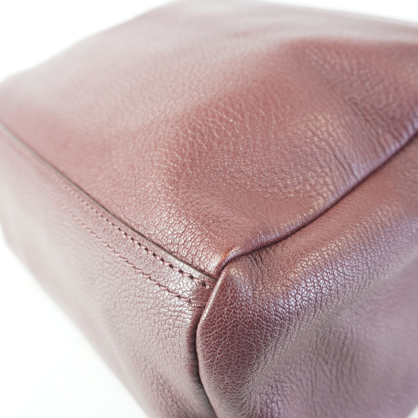GIvenchy Pandora Bag Medium SHW