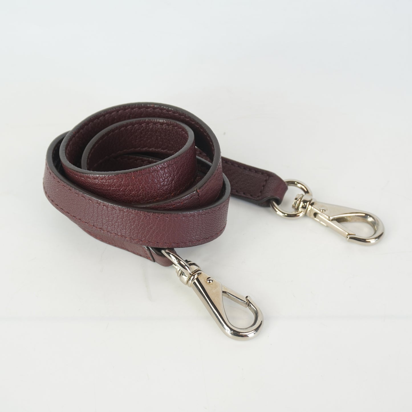GIvenchy Pandora Bag Medium SHW