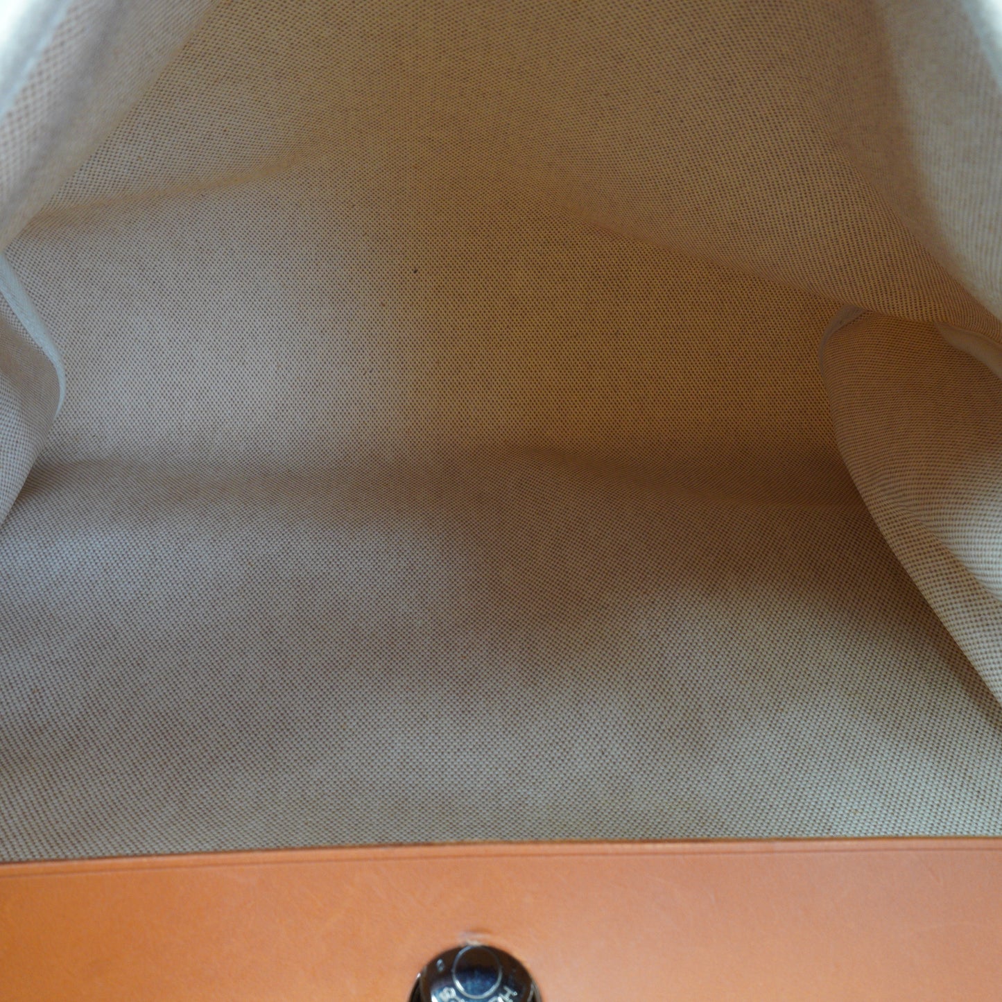 Hermes	Herbag