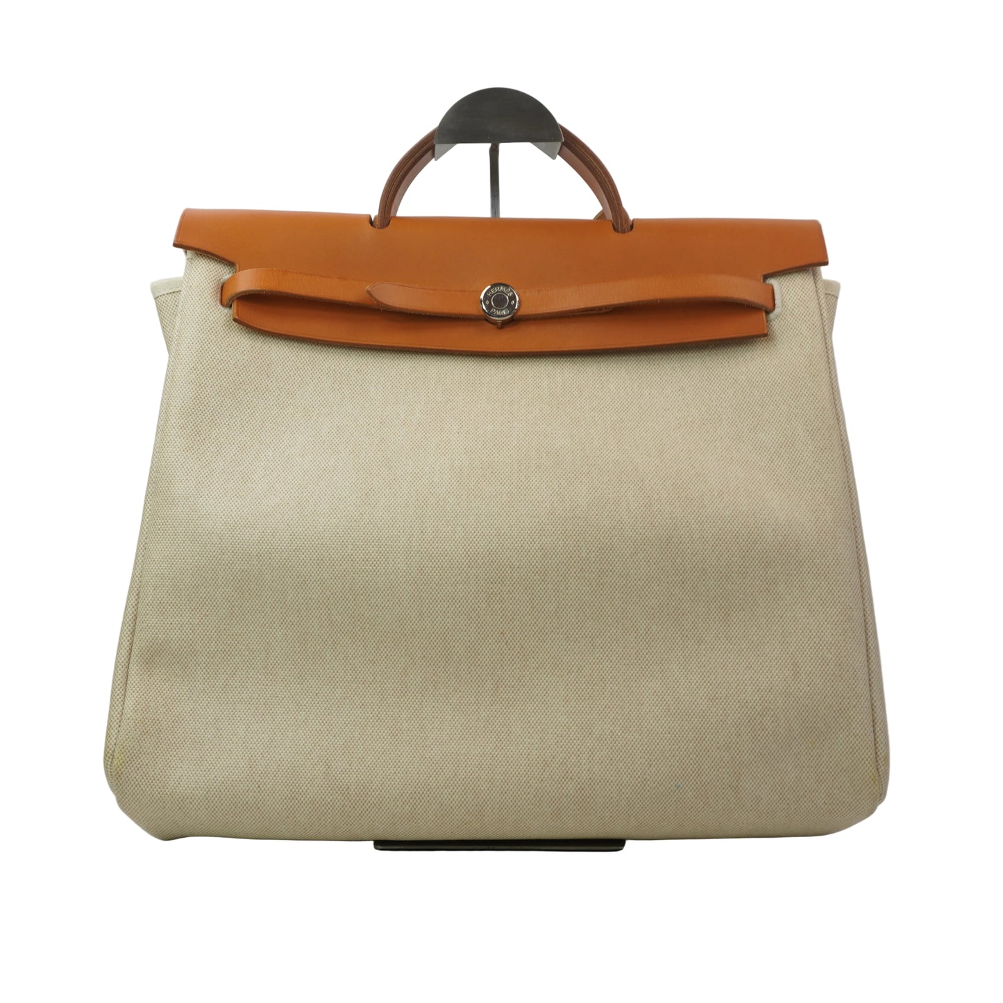 Hermes	Herbag