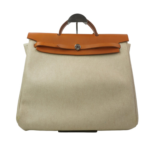 Hermes	Herbag