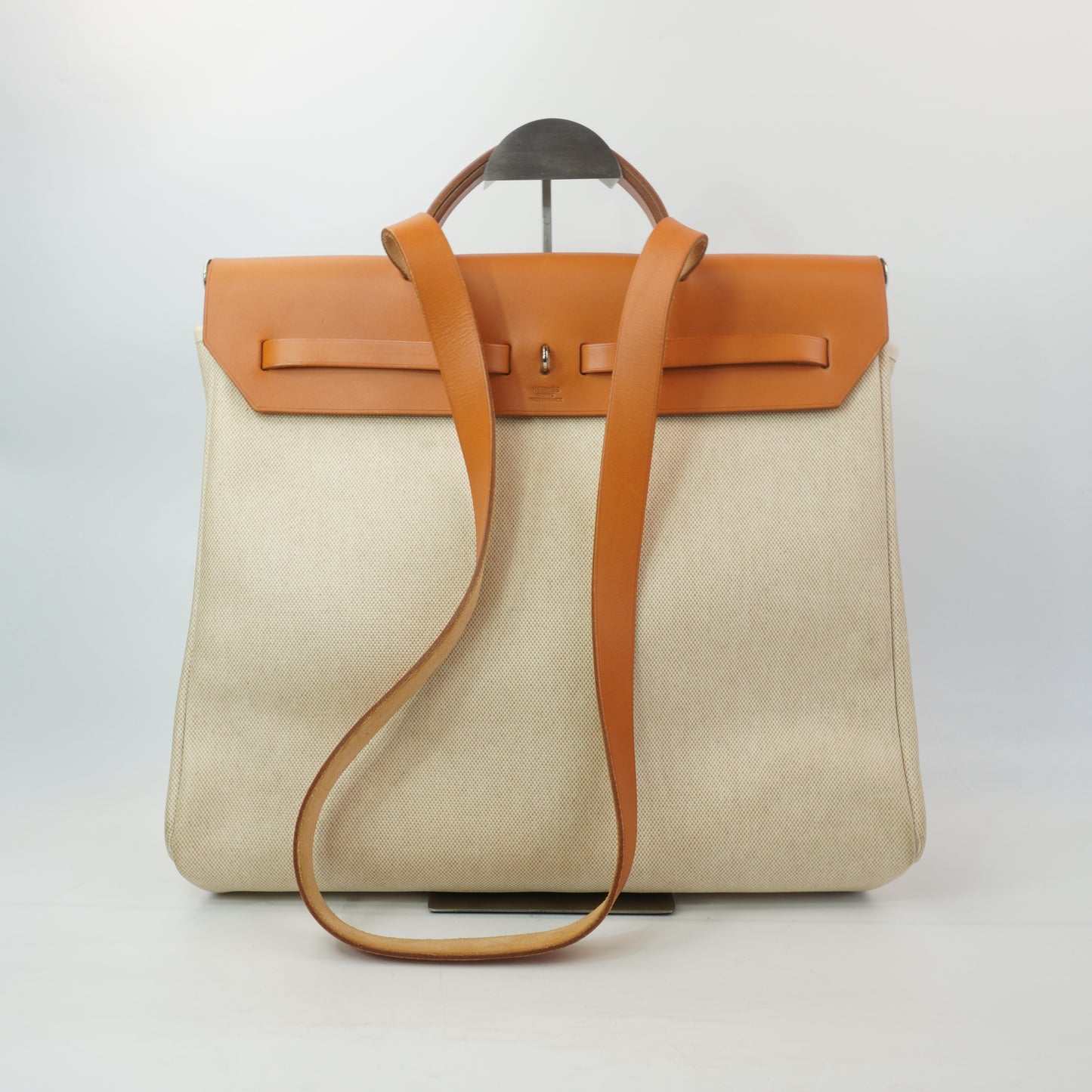 Hermes	Herbag