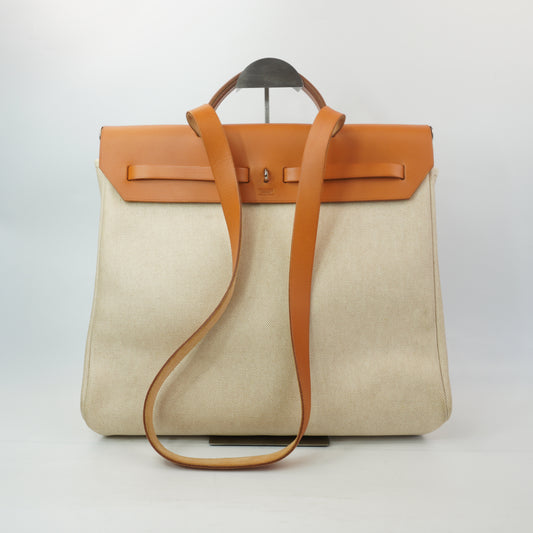 Hermes	Herbag