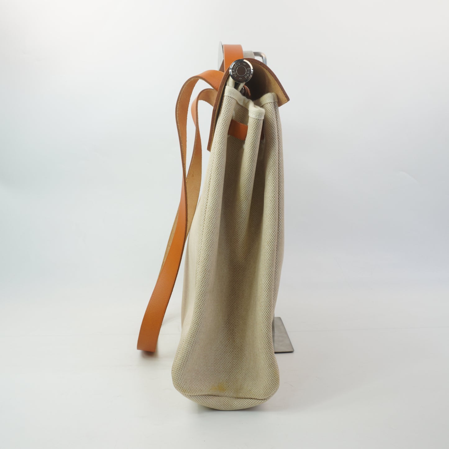 Hermes	Herbag