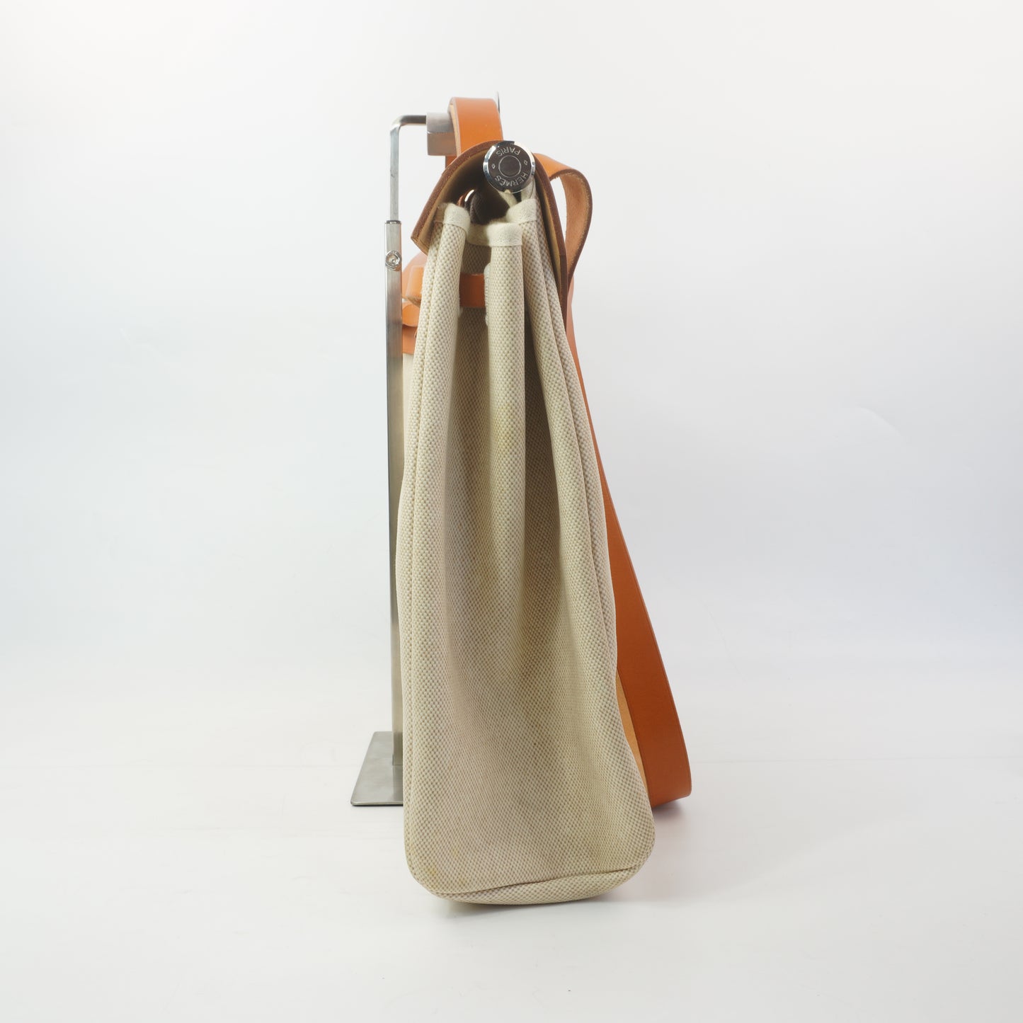Hermes	Herbag