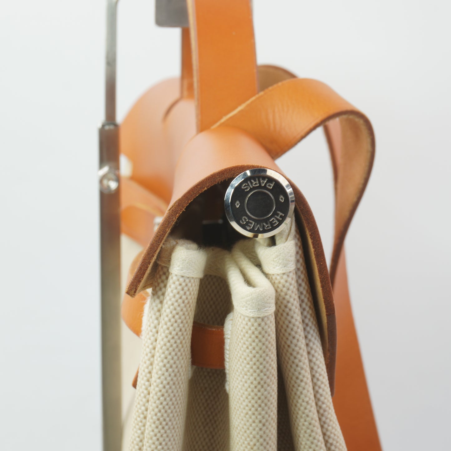 Hermes	Herbag