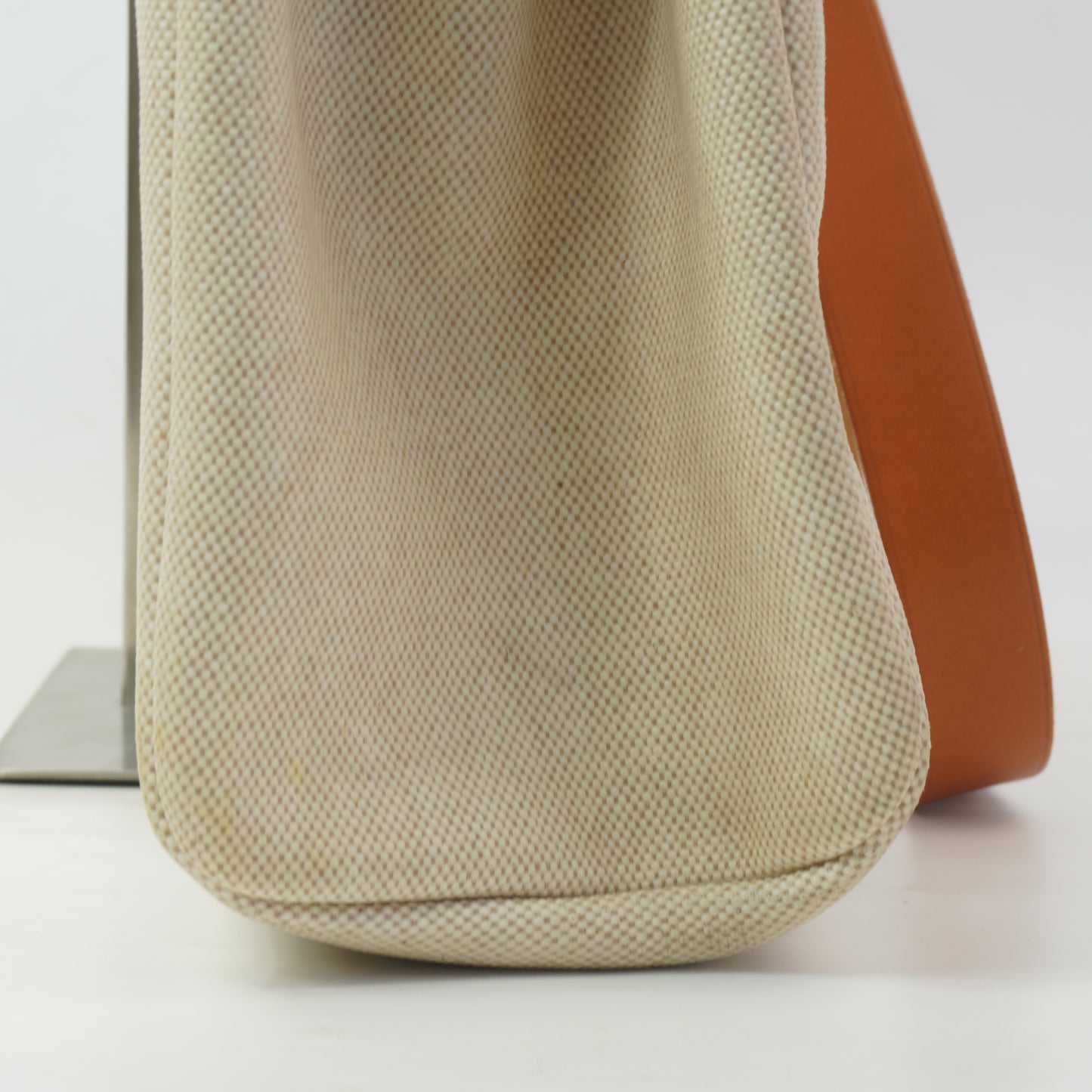Hermes	Herbag