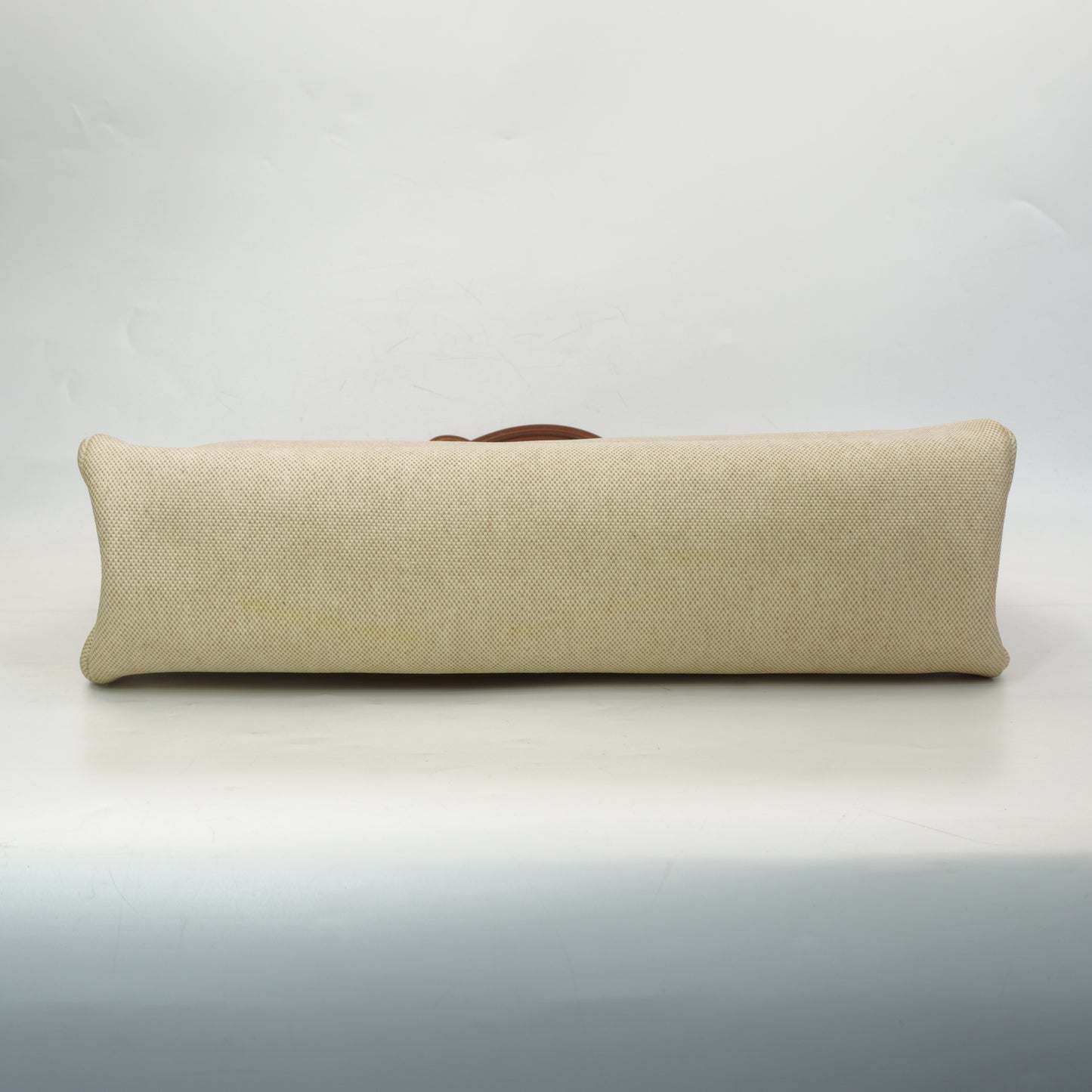 Hermes	Herbag