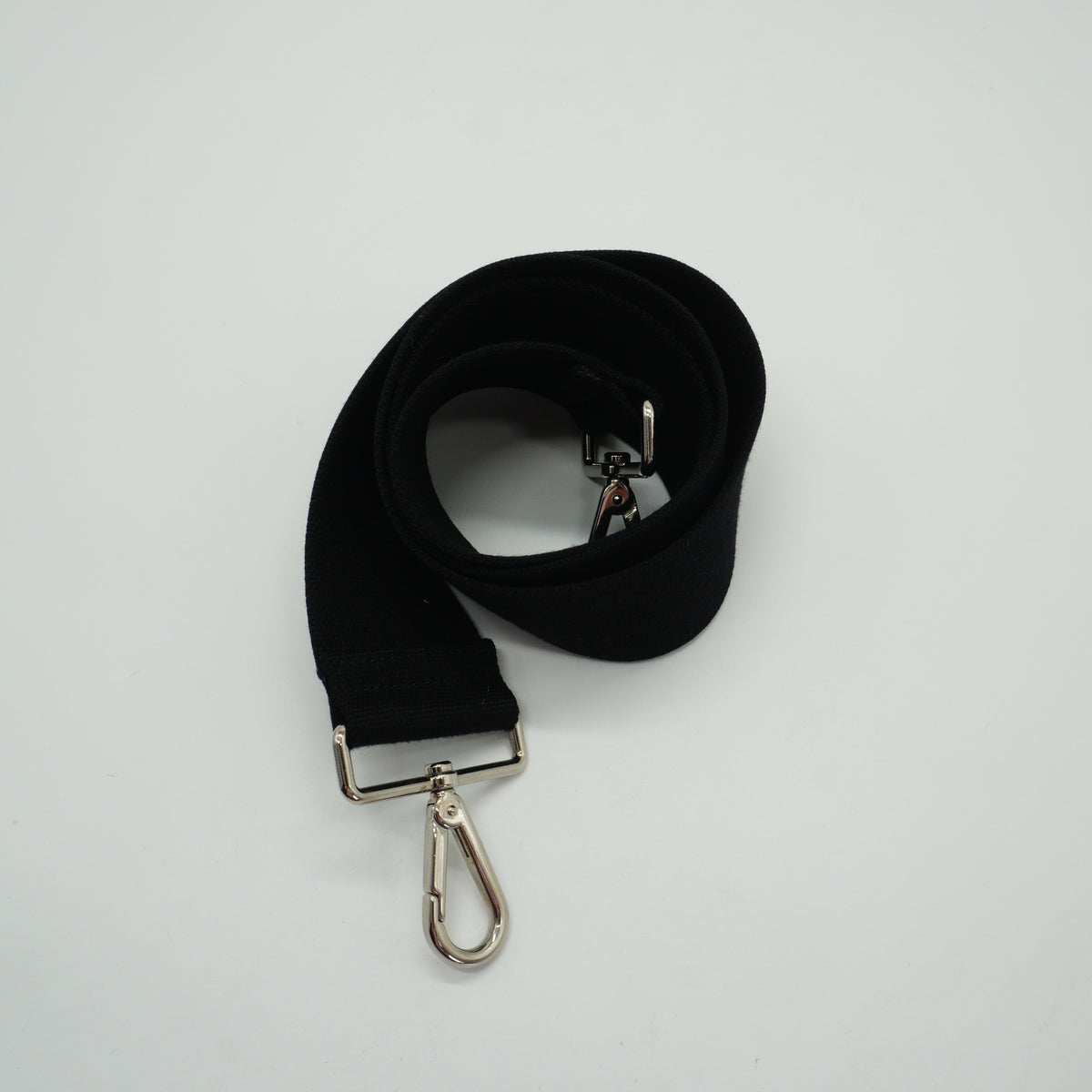 Prada	Vitello Daino Bowler Medium Bag Black SHW