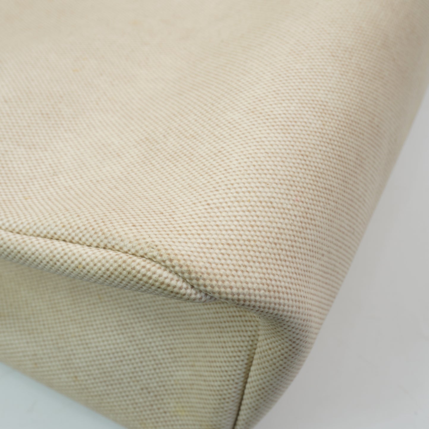 Hermes	Herbag