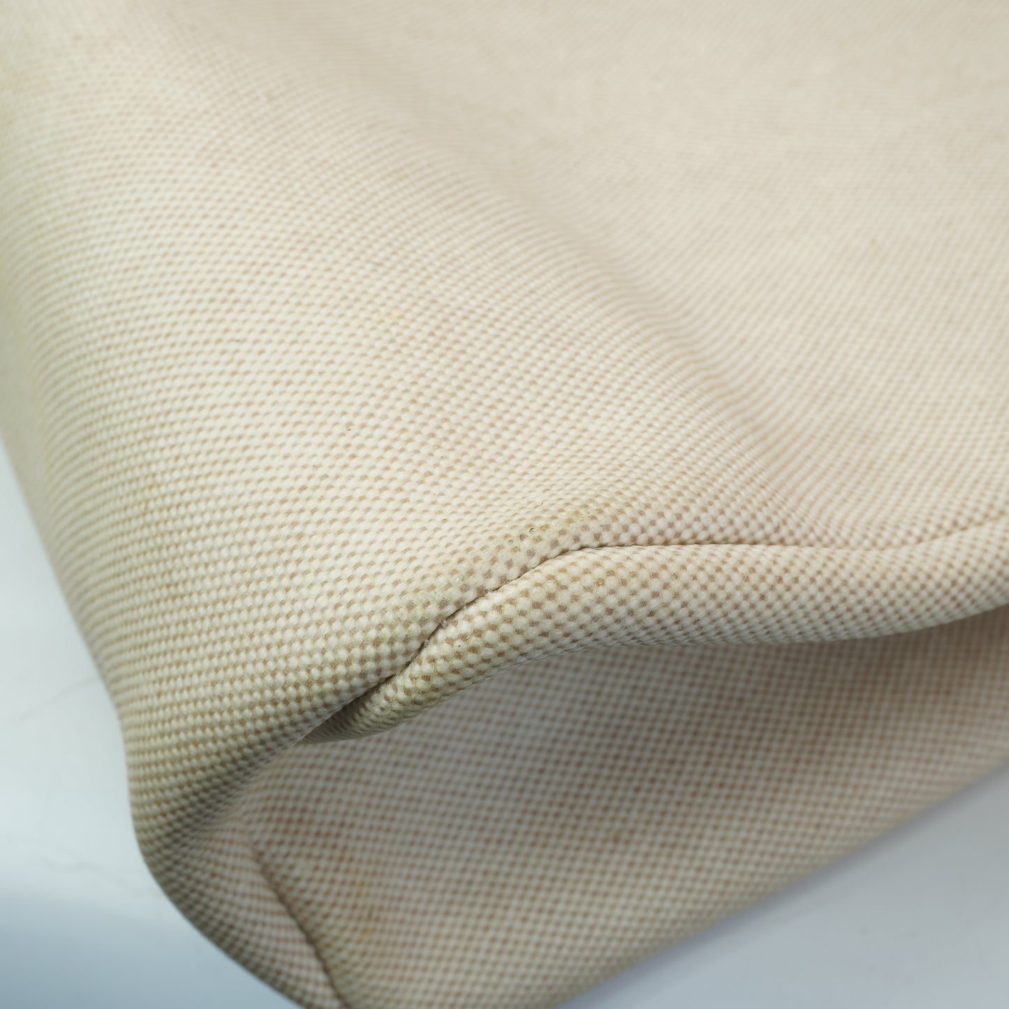 Hermes	Herbag