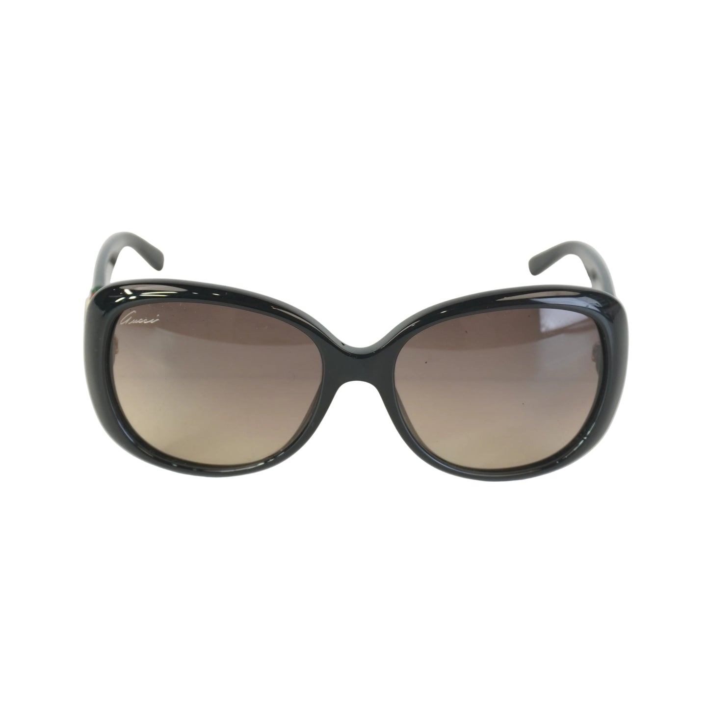 Gucci GG 3644/S Shades