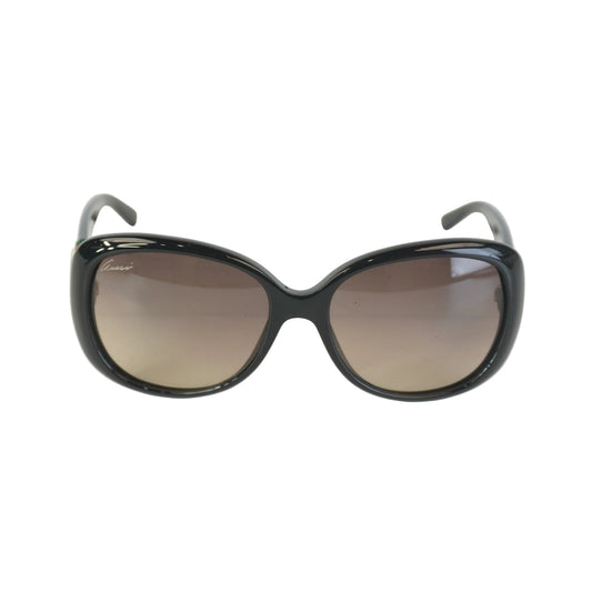 Gucci GG 3644/S Shades