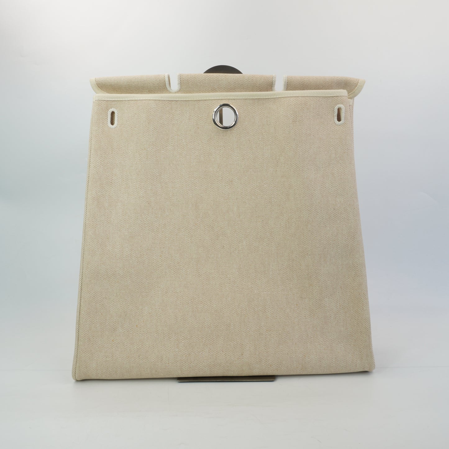 Hermes	Herbag