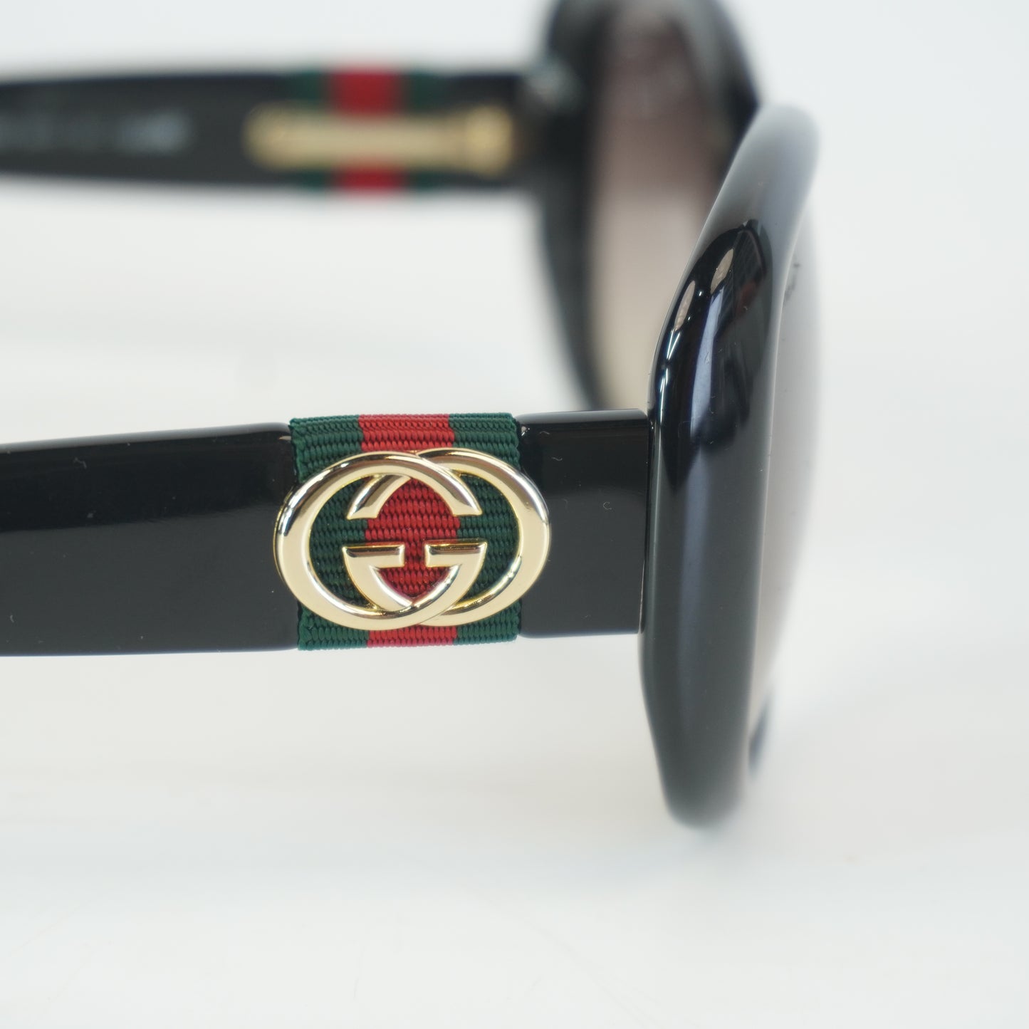 Gucci GG 3644/S Shades