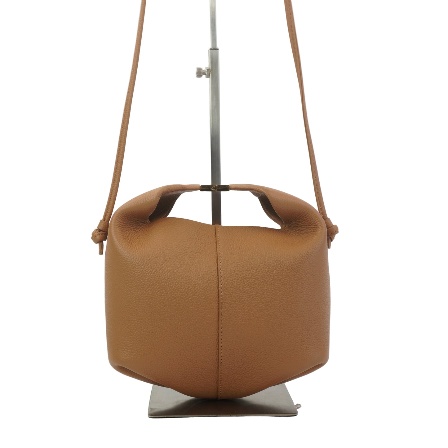 Polene Beri Bag MIni GHW
