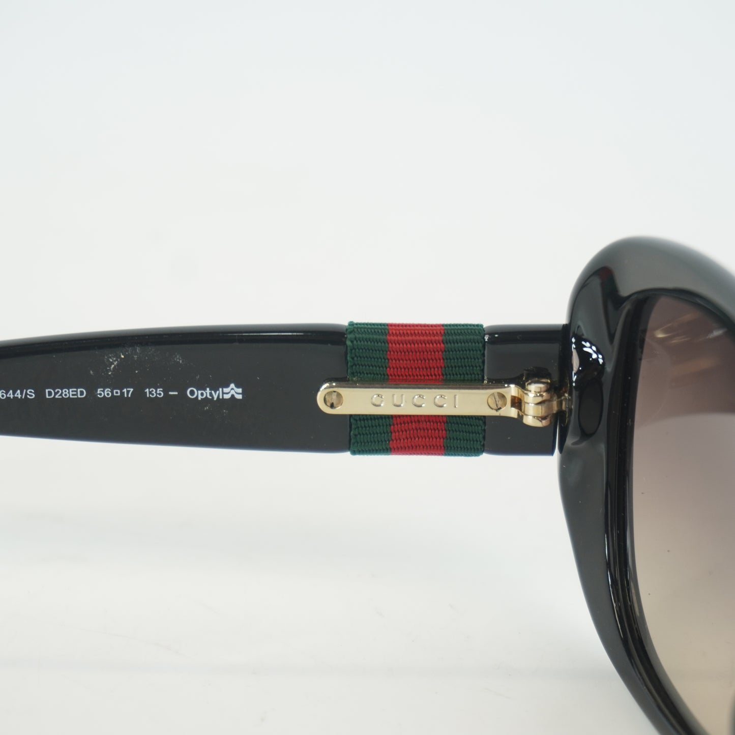 Gucci GG 3644/S Shades