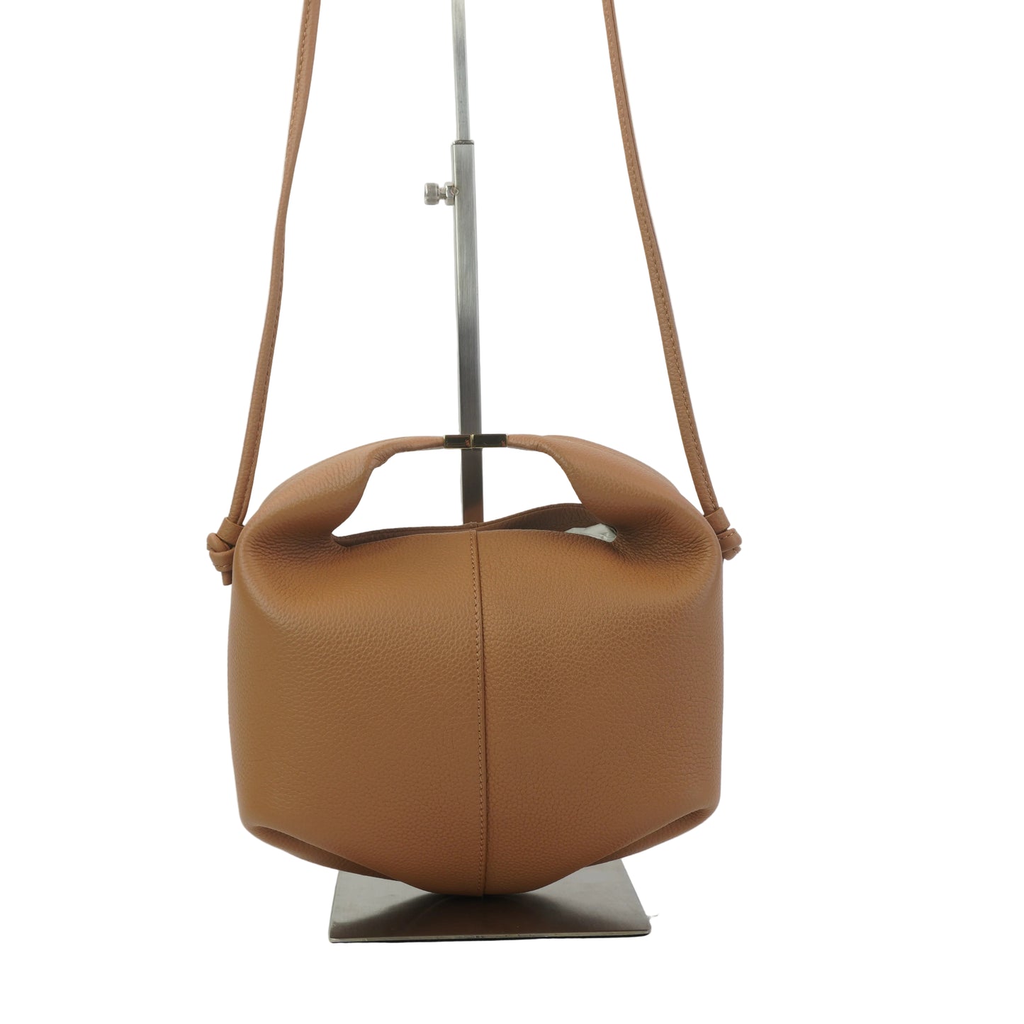 Polene Beri Bag MIni GHW