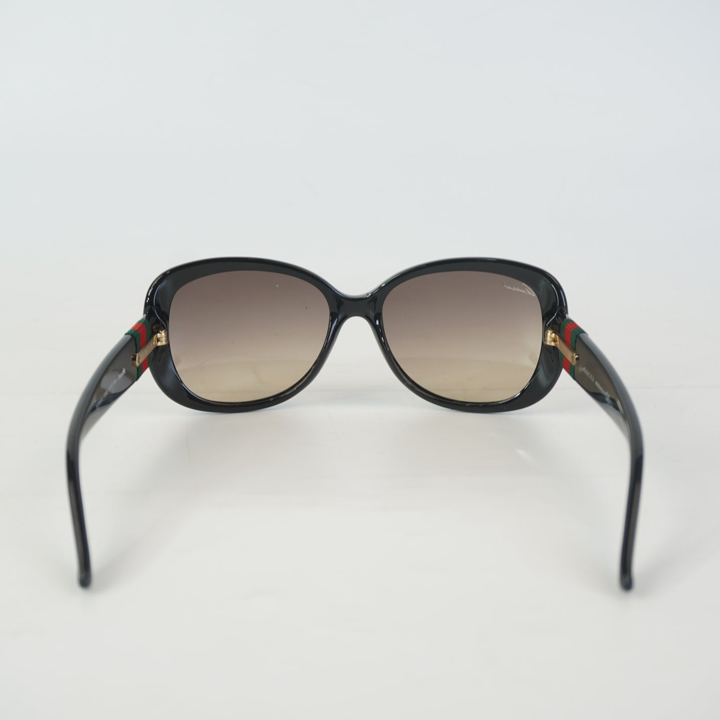 Gucci GG 3644/S Shades