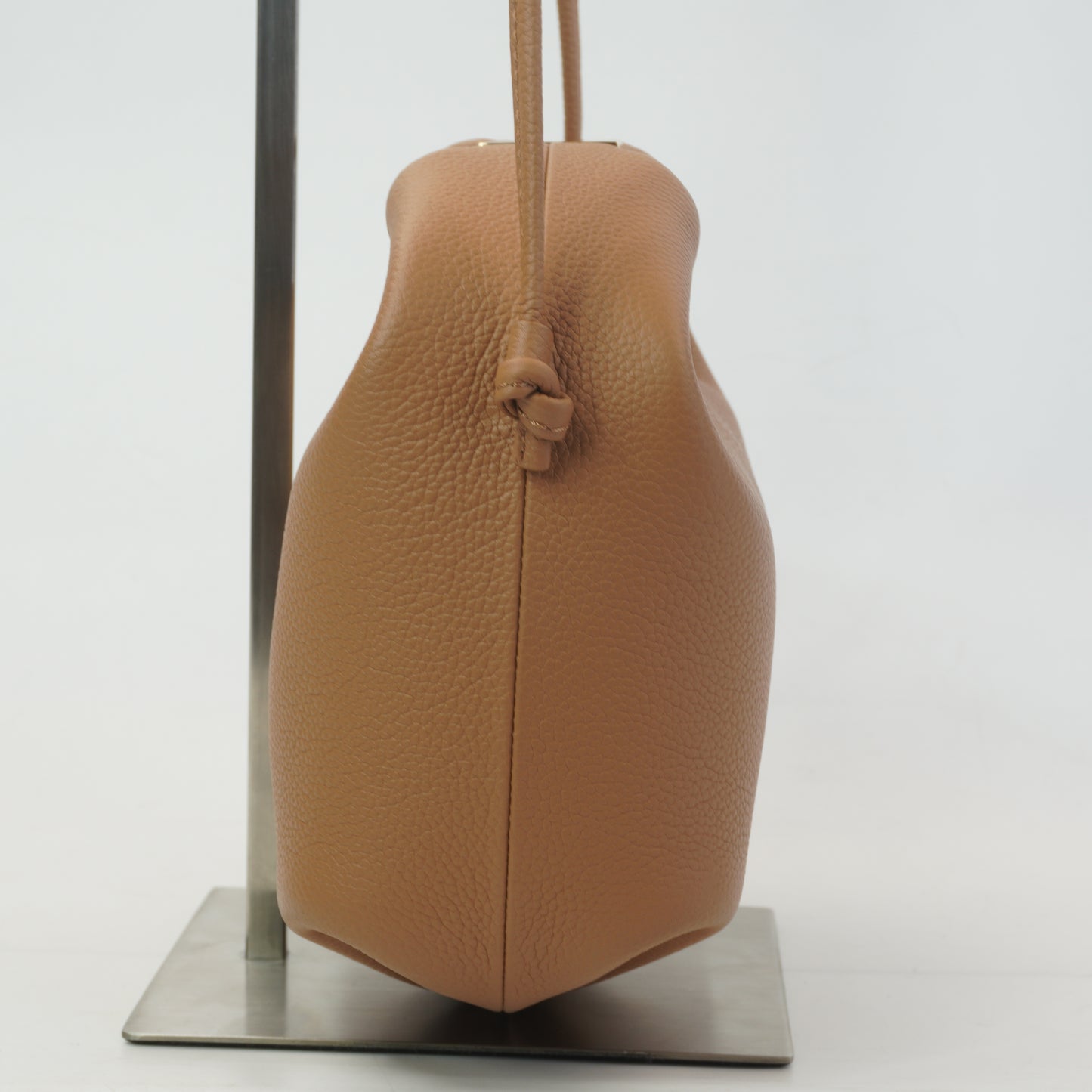 Polene Beri Bag MIni GHW