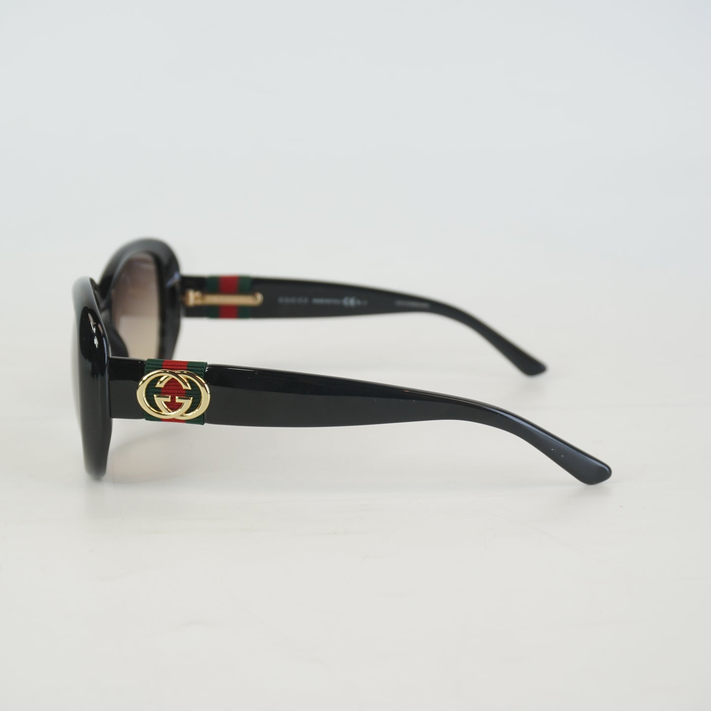 Gucci GG 3644/S Shades