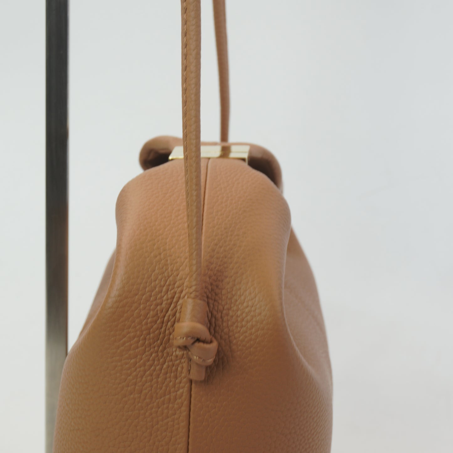 Polene Beri Bag MIni GHW