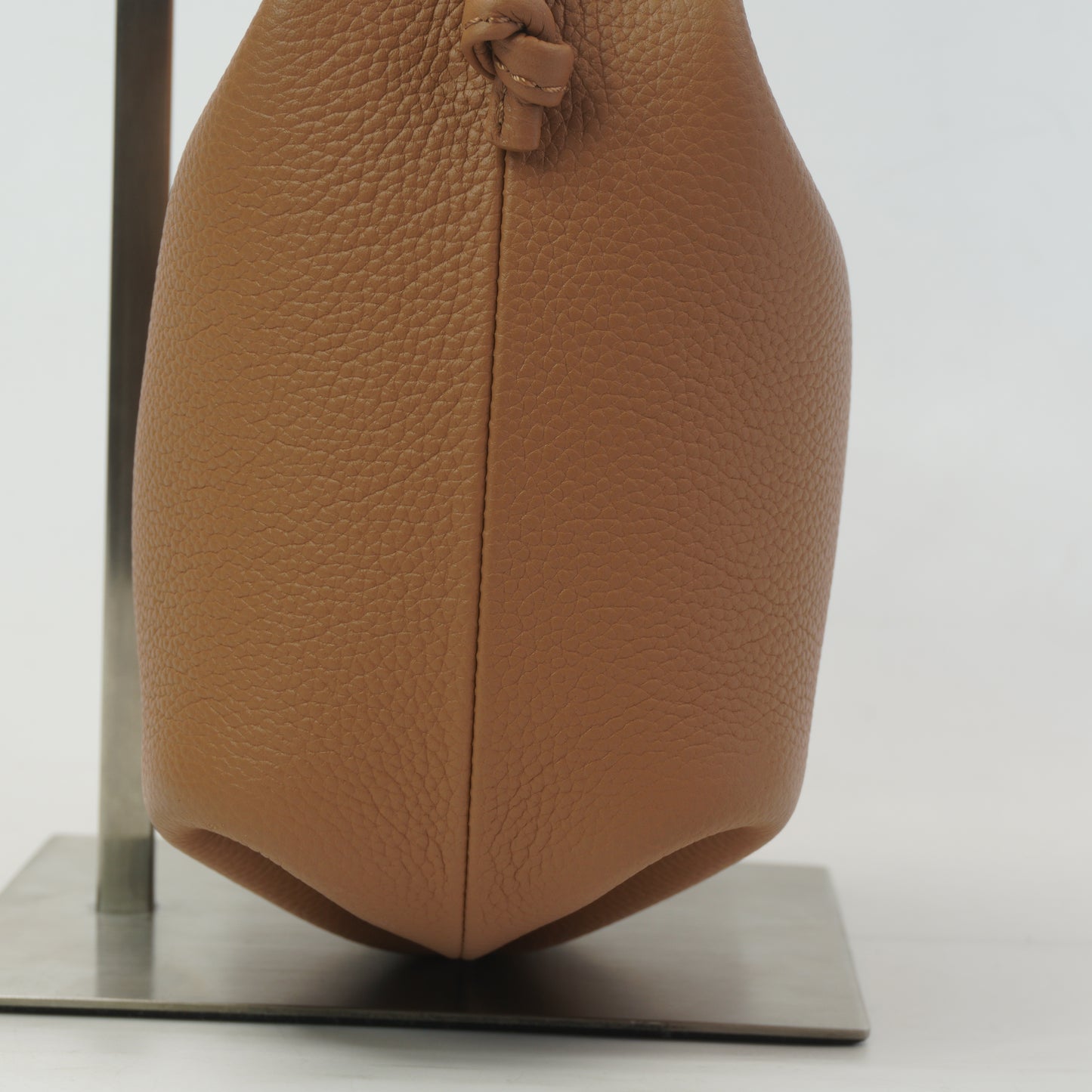 Polene Beri Bag MIni GHW