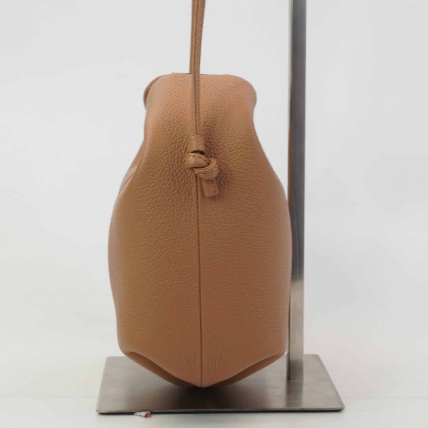 Polene Beri Bag MIni GHW