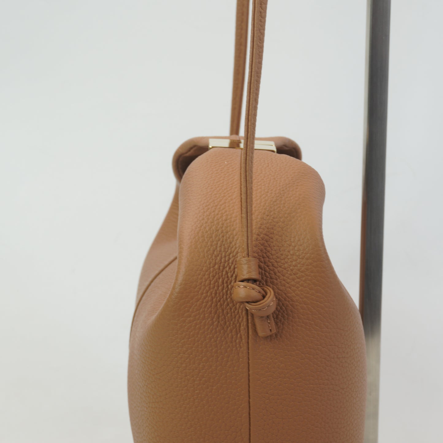 Polene Beri Bag MIni GHW