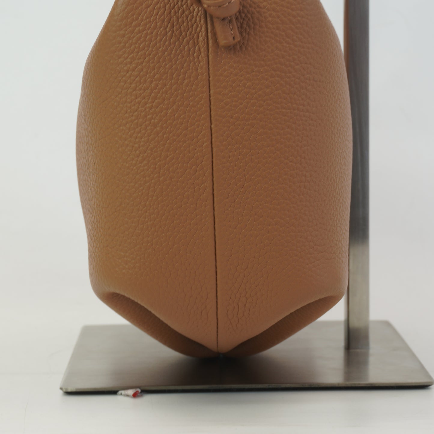 Polene Beri Bag MIni GHW