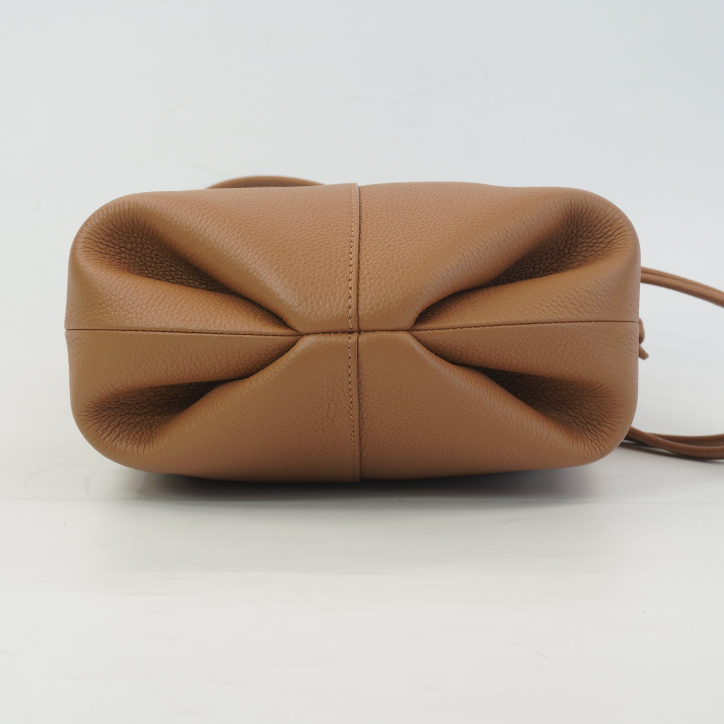 Polene Beri Bag MIni GHW