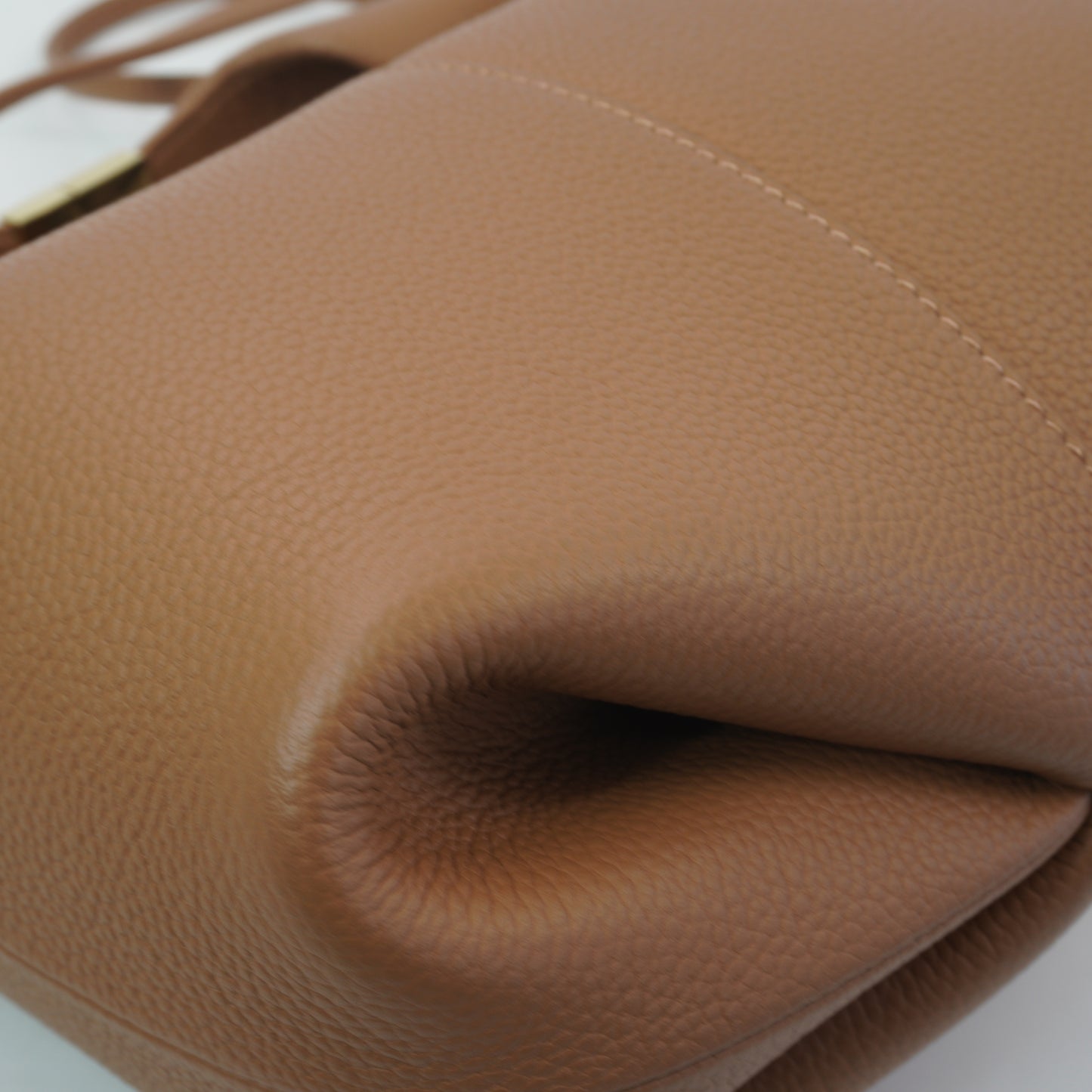 Polene Beri Bag MIni GHW