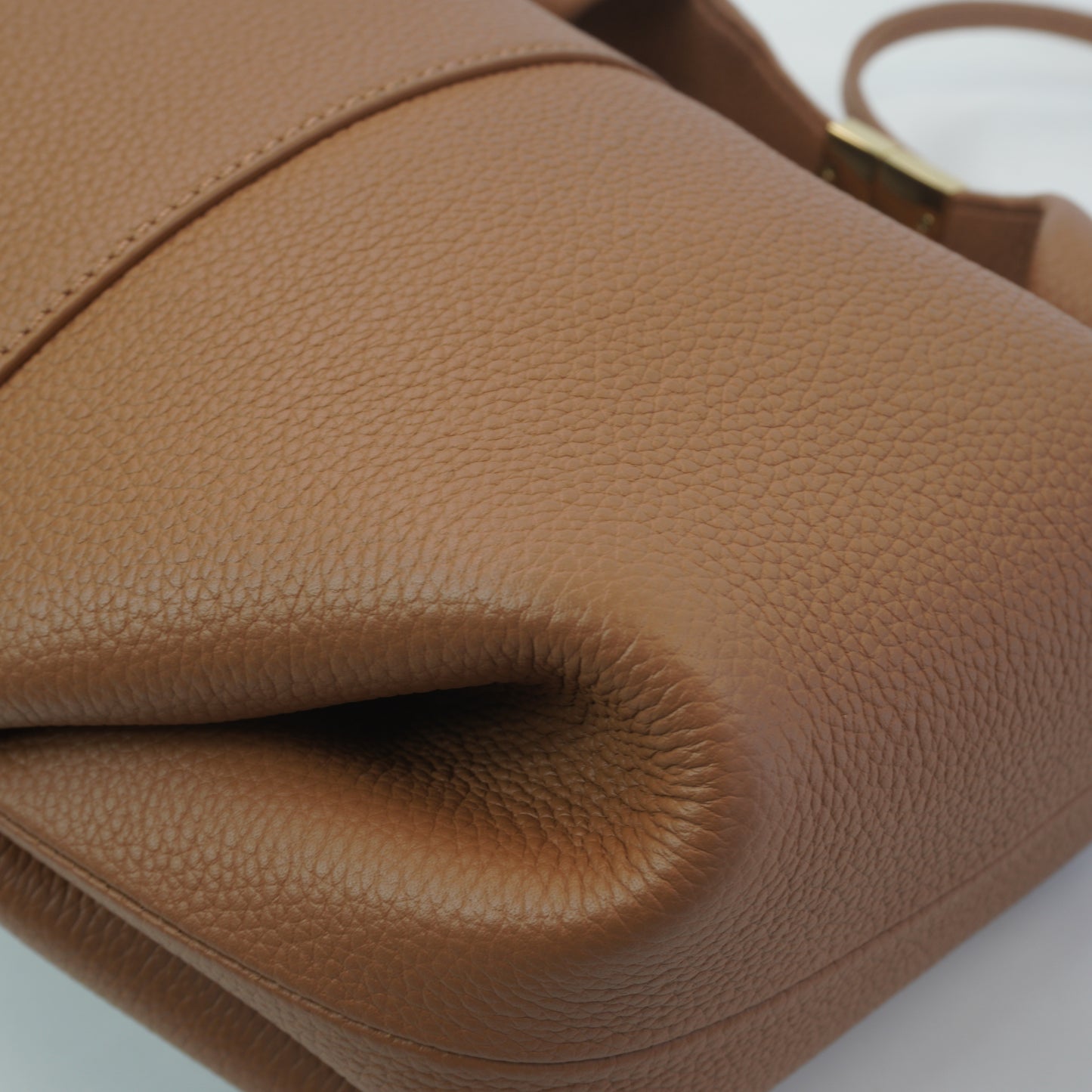 Polene Beri Bag MIni GHW