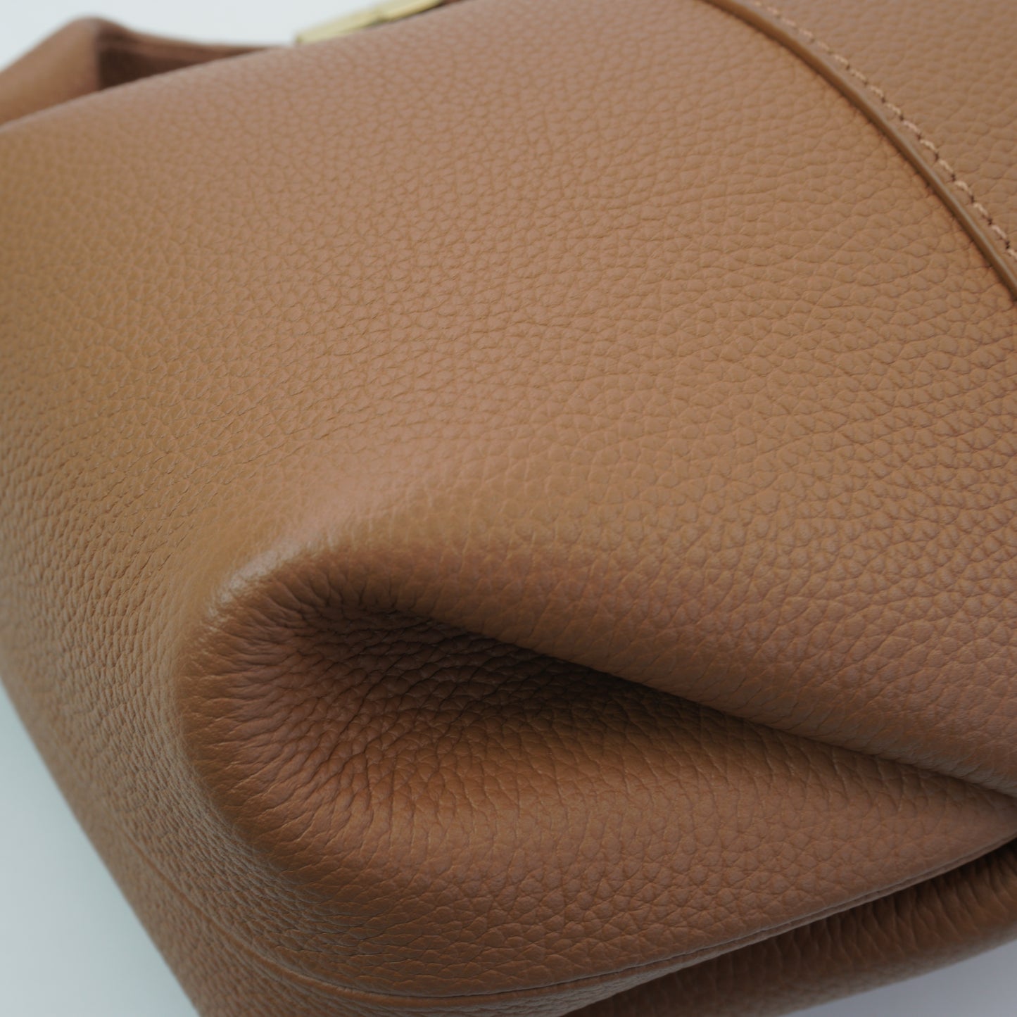 Polene Beri Bag MIni GHW