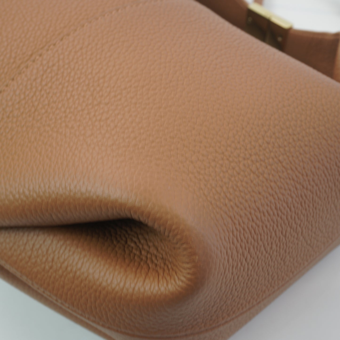 Polene Beri Bag MIni GHW