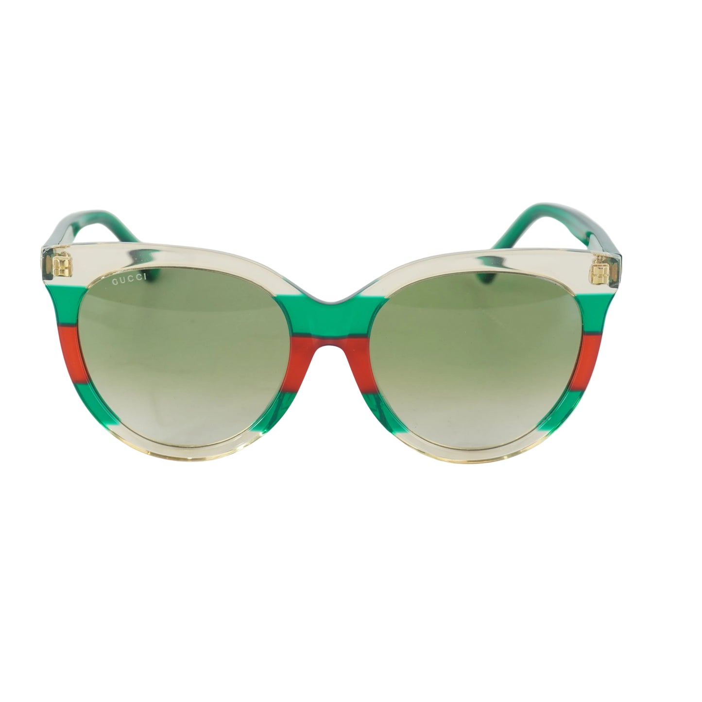 Gucci GG0179SA Shades