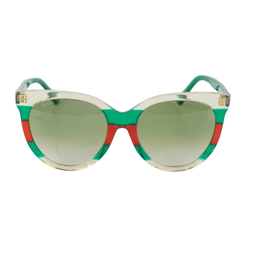 Gucci GG0179SA Shades
