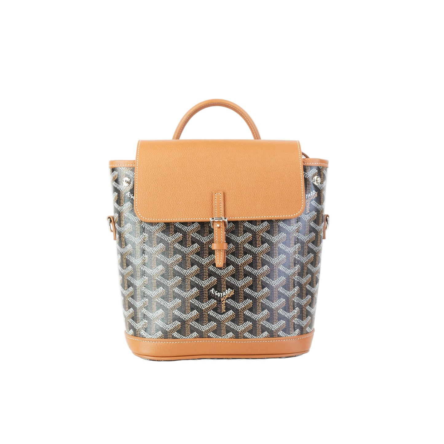 Goyard Alpin 2 Mni Sac