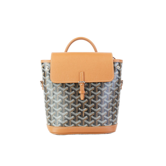Goyard Alpin 2 Mni Sac