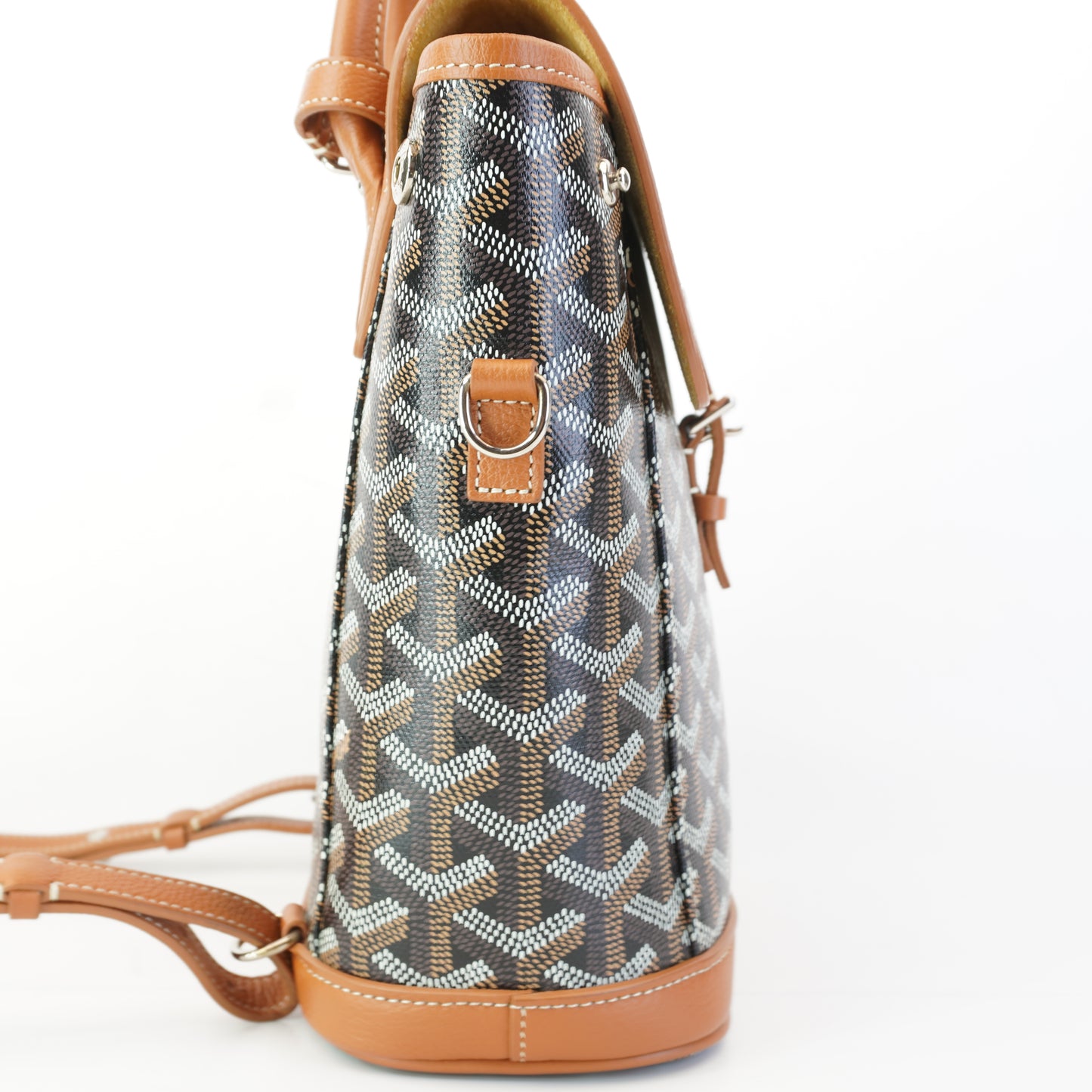 Goyard Alpin 2 Mni Sac